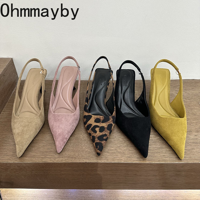 2026 Spring Summer Slip On Wom - огляд і ціна Summer Clothing Sale Women