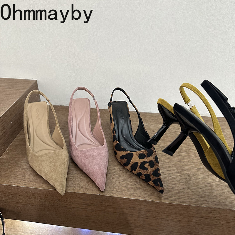 2026 Spring Summer Slip On Wom - огляд і ціна Summer Clothing Sale Women