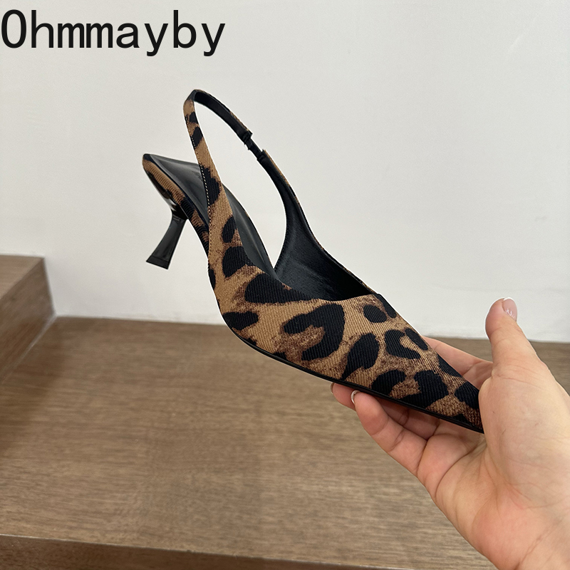 2026 Spring Summer Slip On Wom - огляд і ціна Summer Clothing Sale Women