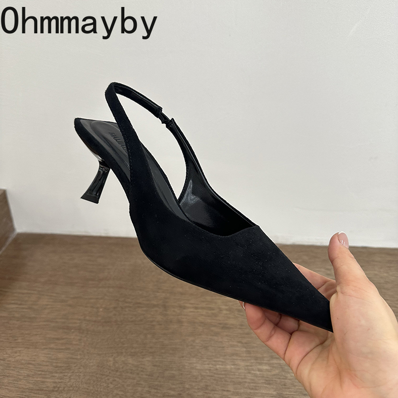 2026 Spring Summer Slip On Wom - огляд і ціна Summer Clothing Sale Women