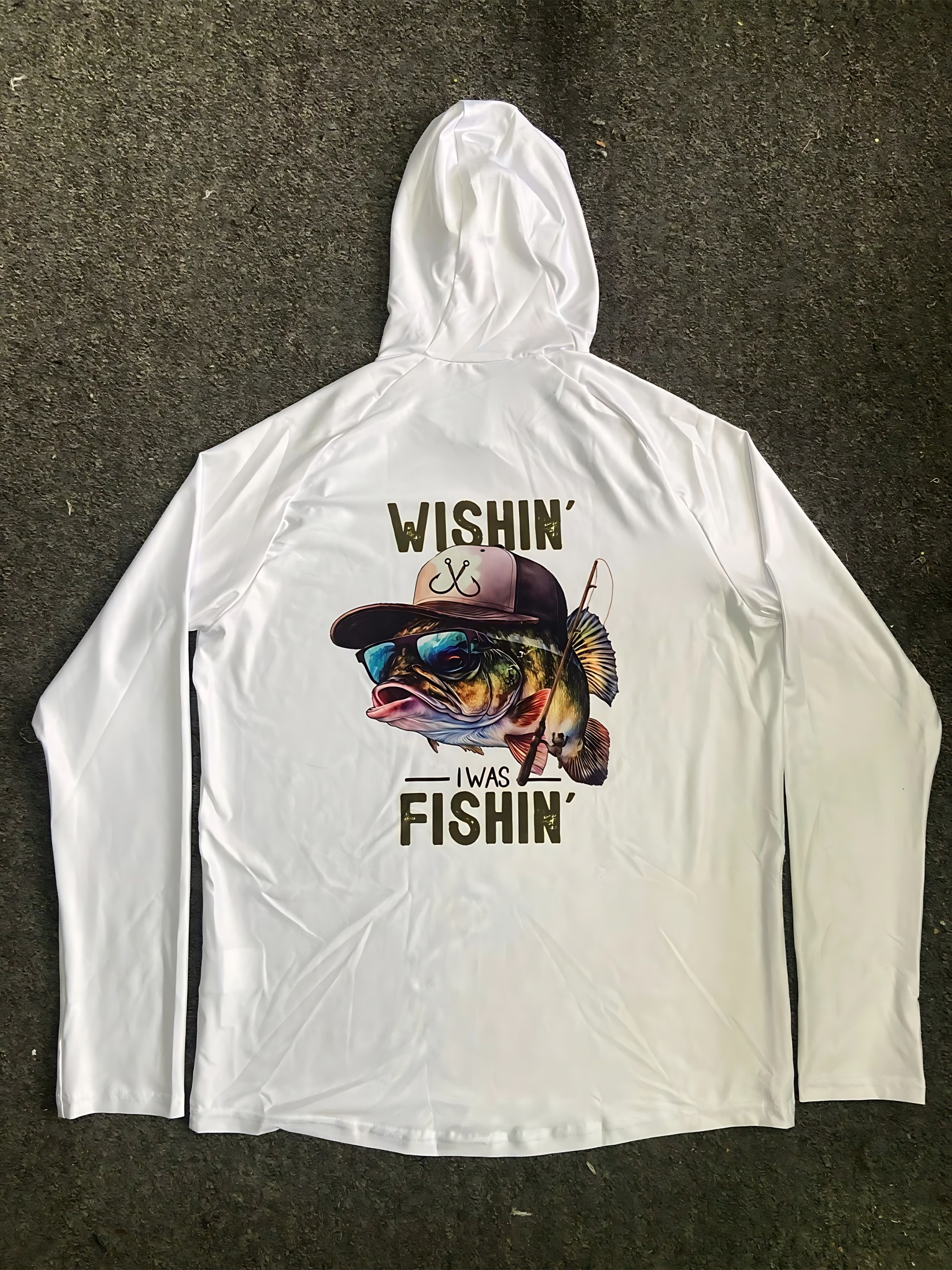 2026 New Model UV-Resistant Fi - огляд і ціна Summer Clothing Model