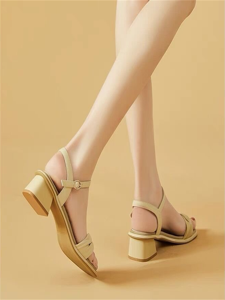 2026 Summer New French Style T - огляд і ціна Summer Clothing Sale Women