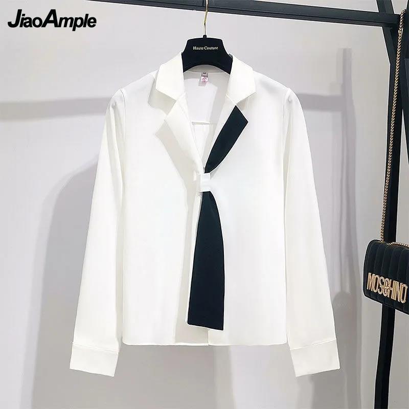 2025 Girl White Shirt Top Midi - огляд і ціна Summer Clothing Model