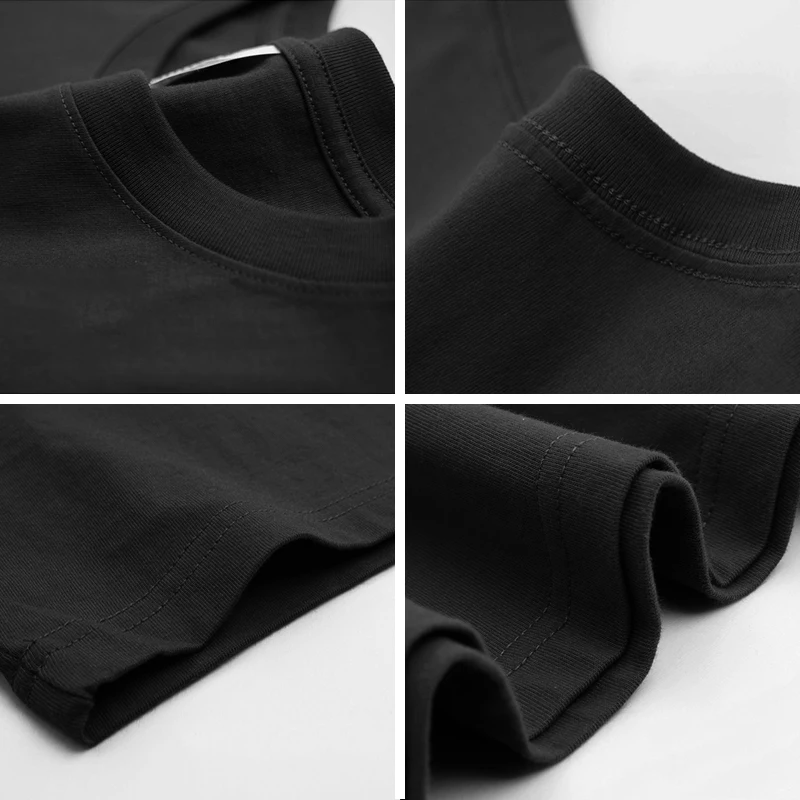 Oversized Boxy Fit Dropped Sho - огляд і ціна Summer Clothing Drop