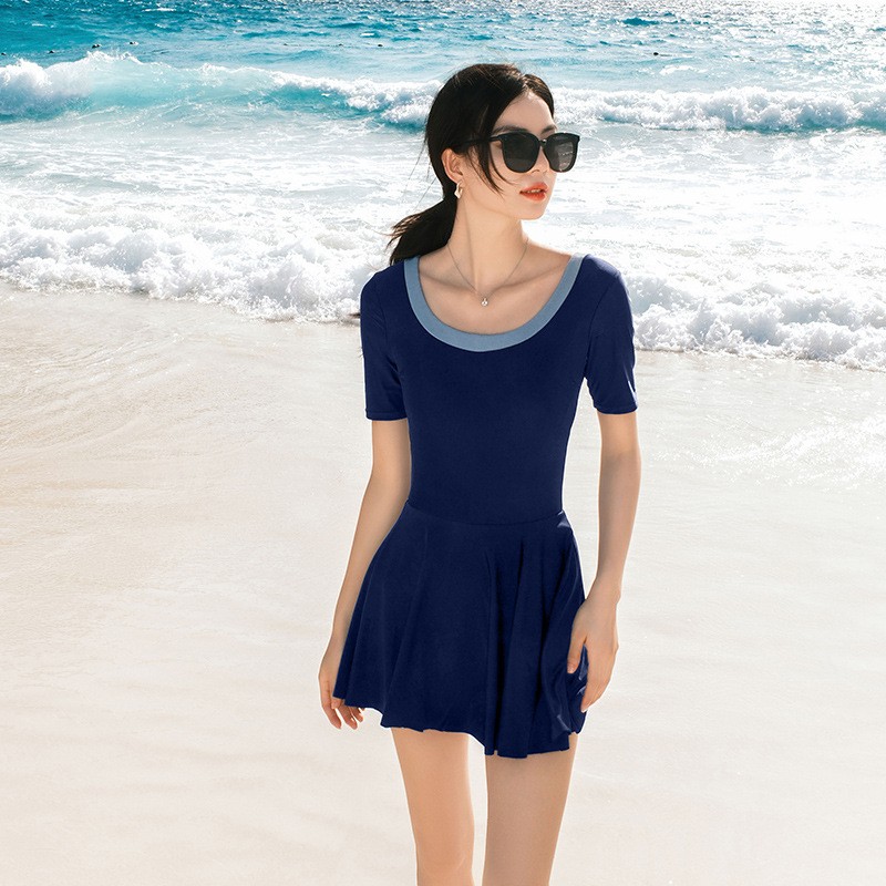Summer Women's Clothing Slimmi - огляд і ціна Summer Clothing For Women