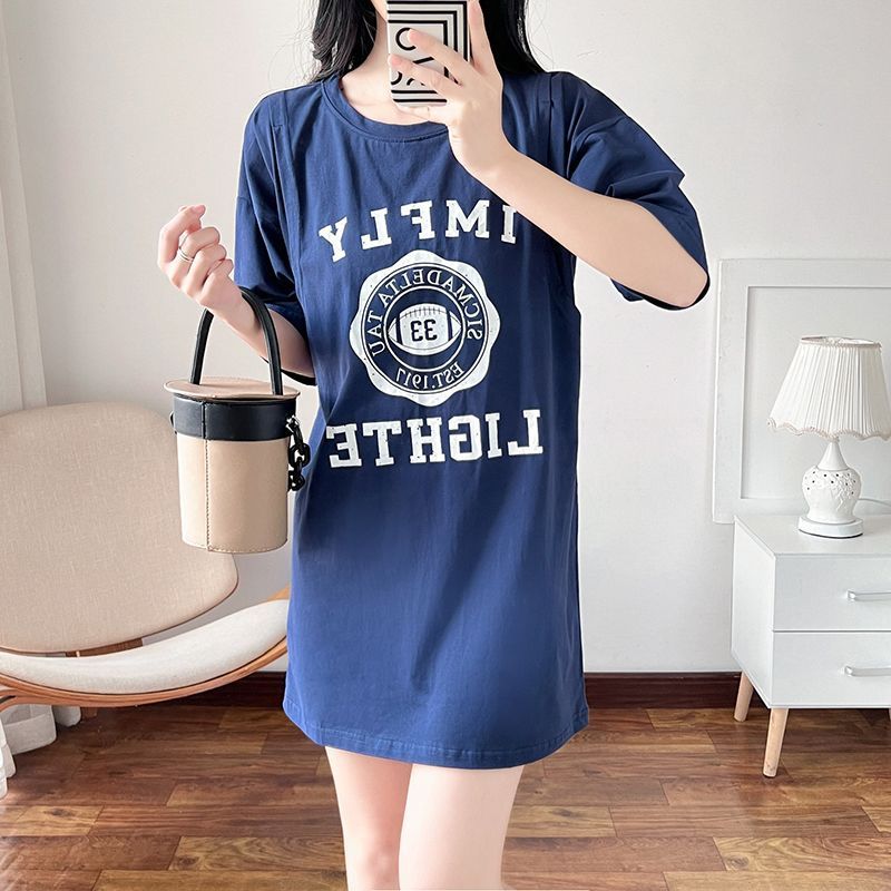 Nursing Dress Pregnant Breastf - огляд і ціна Summer Clothing For Women