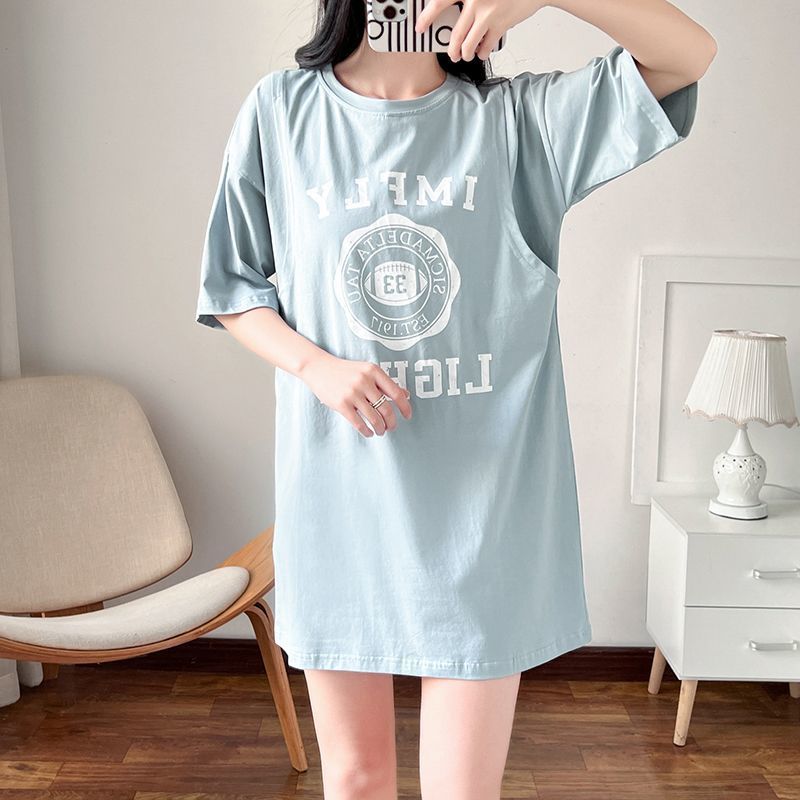 Nursing Dress Pregnant Breastf - огляд і ціна Summer Clothing For Women
