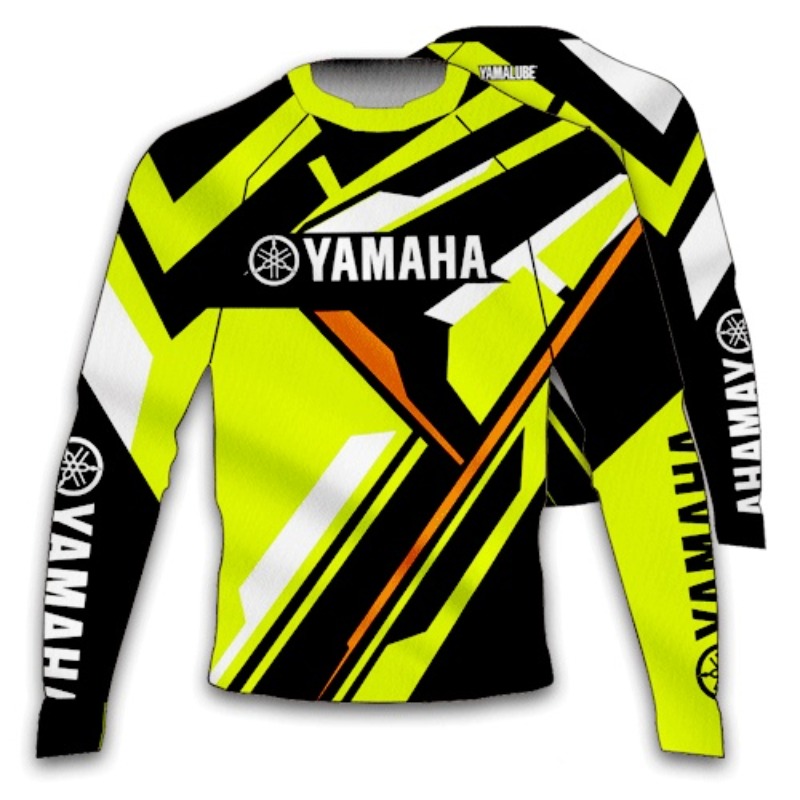 Summer Hot Selling Yamaha Prin - огляд і ціна Yellow Summer Clothing