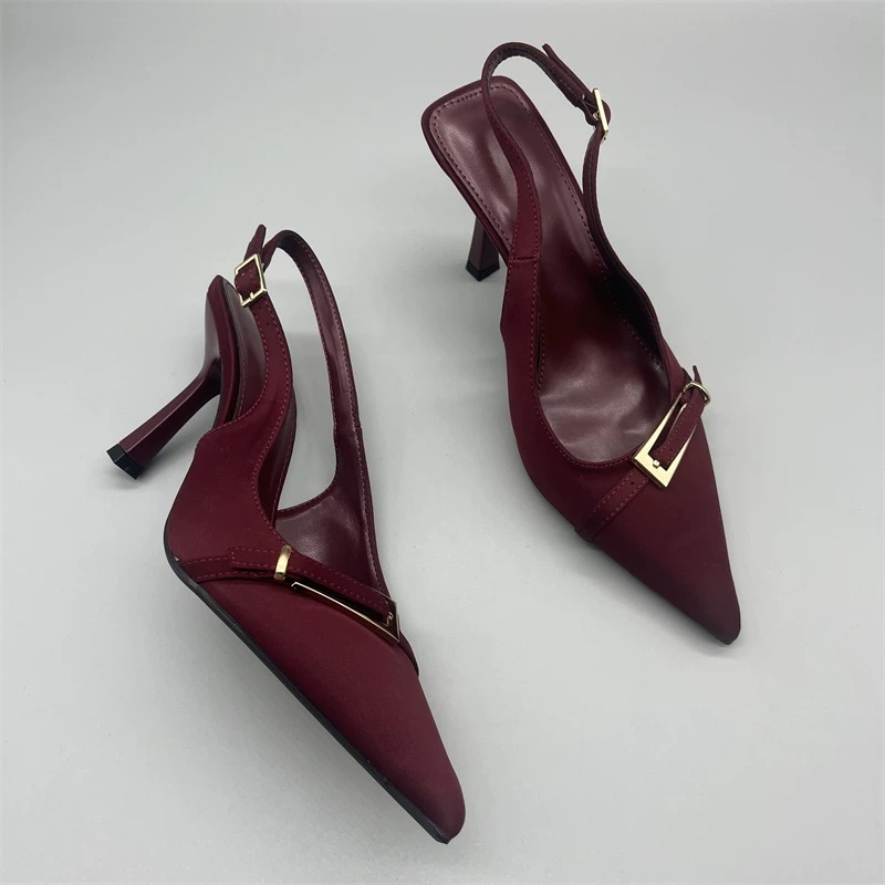 New Summer Fashion Solid Color - огляд і ціна Summer Clothing Sale Women