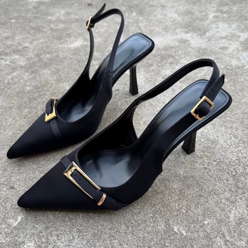 New Summer Fashion Solid Color - огляд і ціна Summer Clothing Sale Women