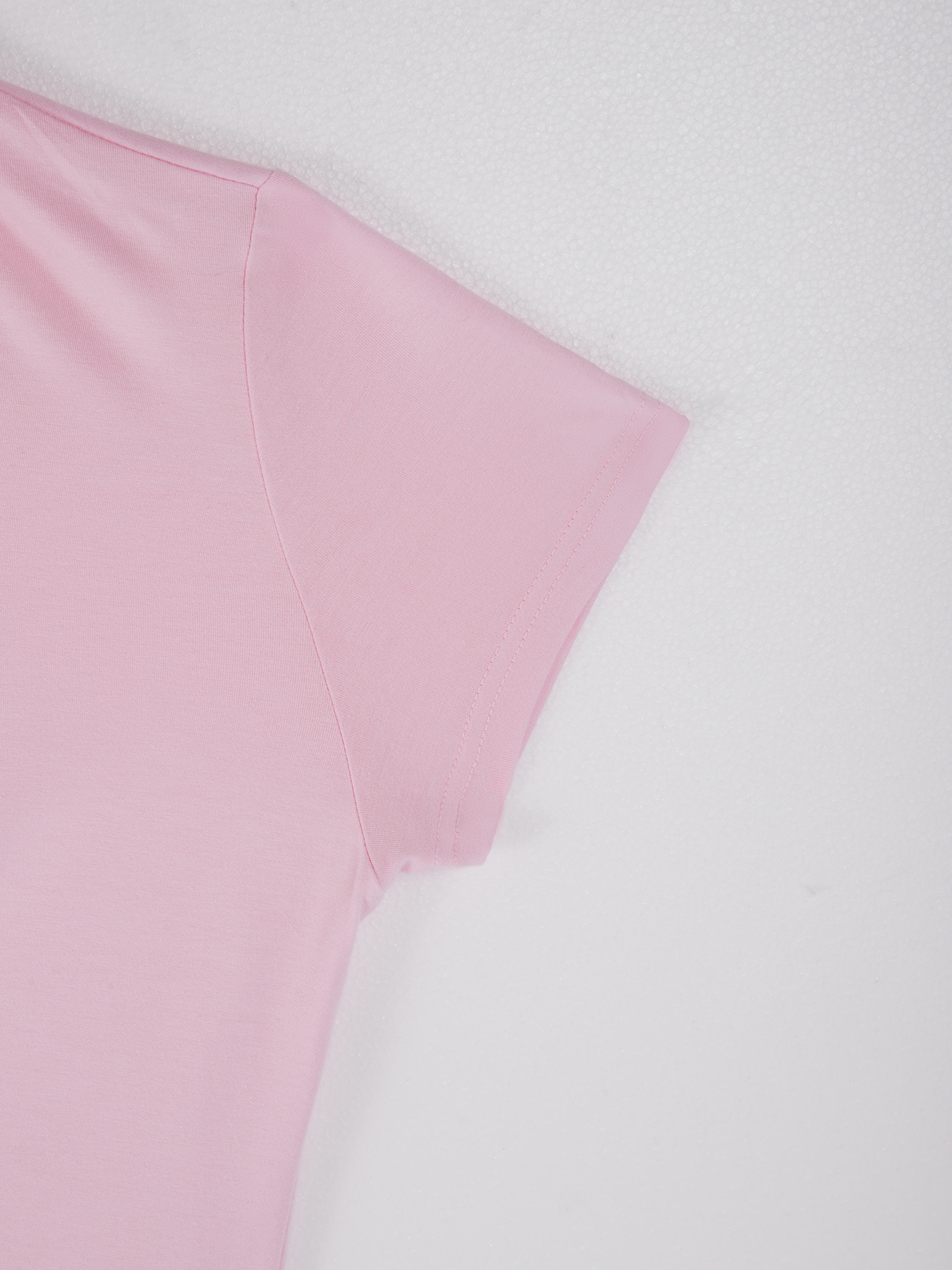 Custom Womens Cotton Crop Tops - огляд і ціна Summer Clothing Model
