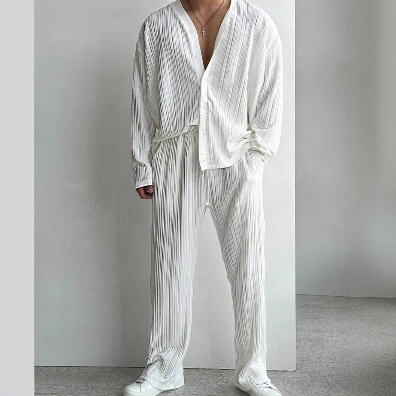 2025 Amazon New Men's Clothing - огляд і ціна Summer Clothing Amazon