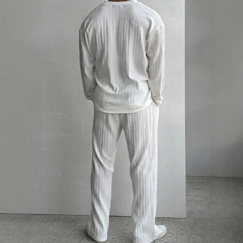 2025 Amazon New Men's Clothing - огляд і ціна Summer Clothing Amazon