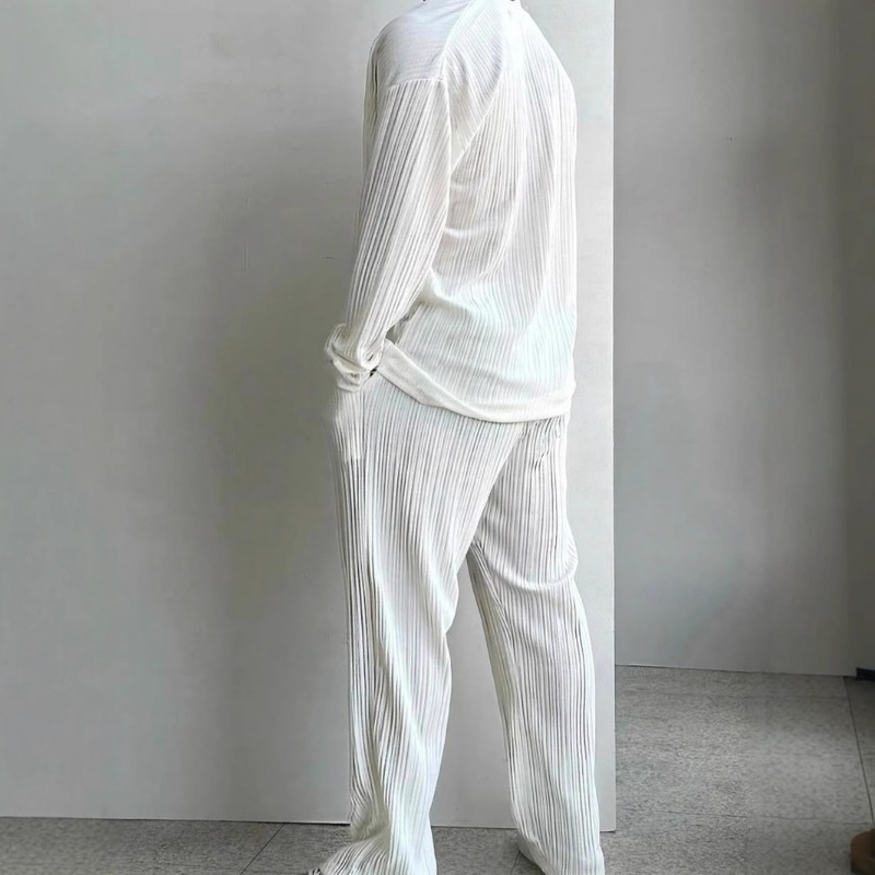 2025 Amazon New Men's Clothing - огляд і ціна Summer Clothing Amazon