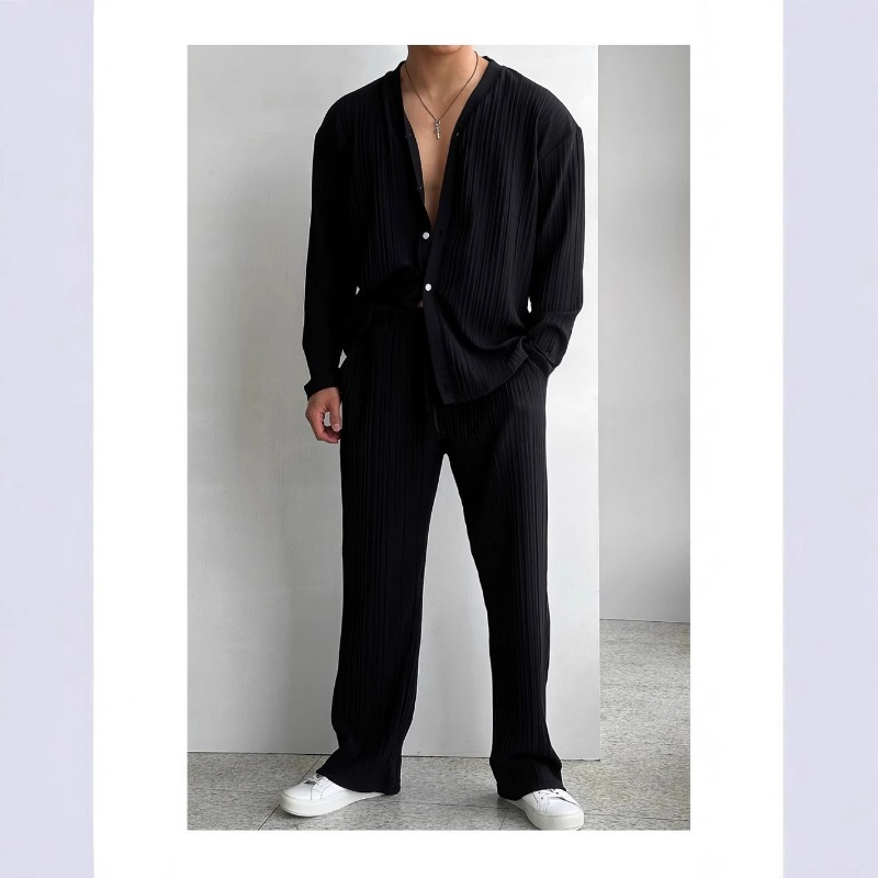 2025 Amazon New Men's Clothing - огляд і ціна Summer Clothing Amazon