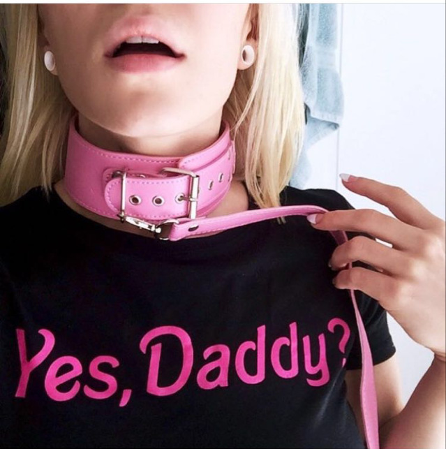 Skuggnas New Arrival Fashion W - огляд і ціна Summer Clothing Drop