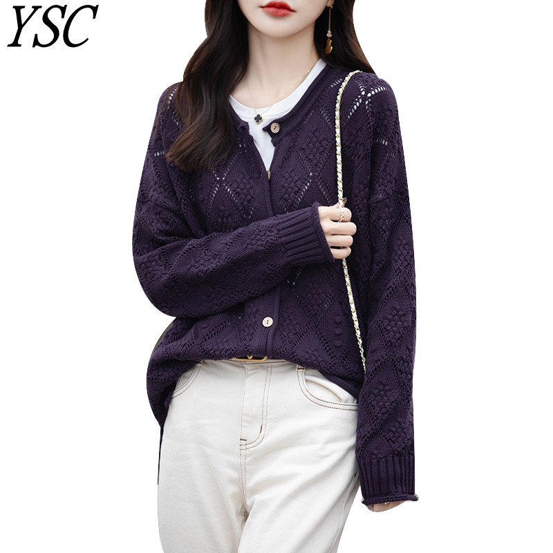 2024 Fashion Models Women Knit - огляд і ціна Summer Clothing Model