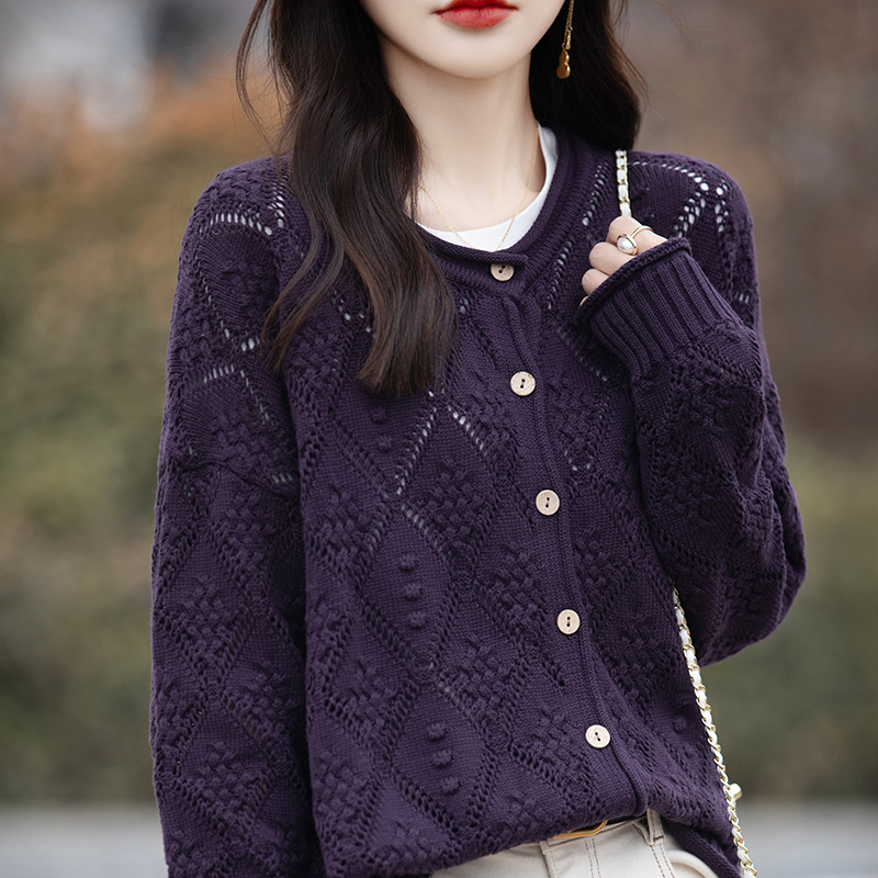 2024 Fashion Models Women Knit - огляд і ціна Summer Clothing Model