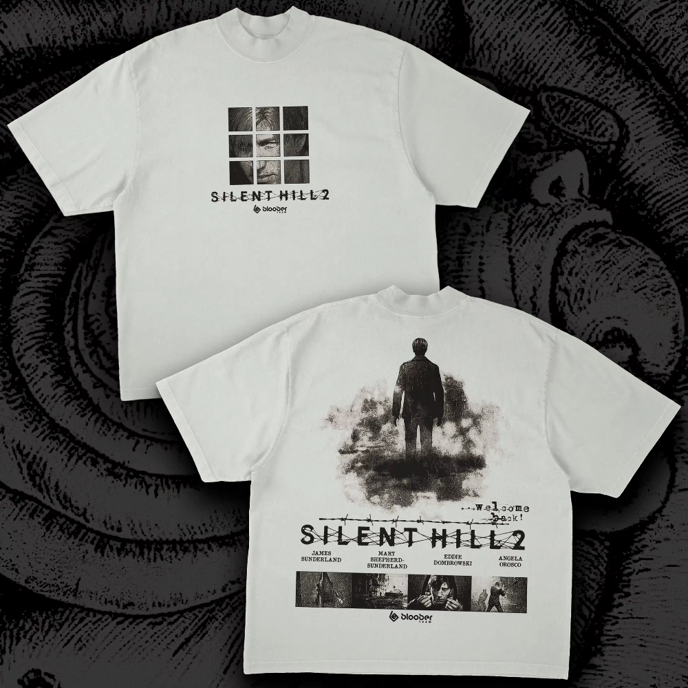 Cotton T-shirt Classic Game Si - огляд і ціна Summer Hill Clothing