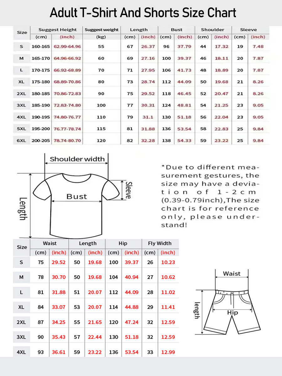 Japan Ukiyo-e Ocean Wave Brazi - огляд і ціна Summer Japanese Clothing