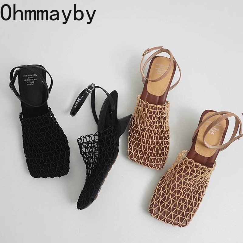 Designer Luxury Hollow Out Wom - огляд і ціна Summer Clothing Sale Women