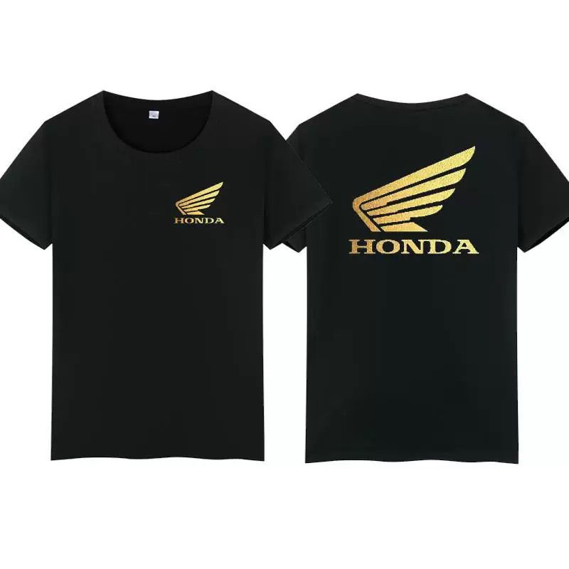 Summer motorcycle workwear sho - огляд і ціна Summer Clothing Motorcycle
