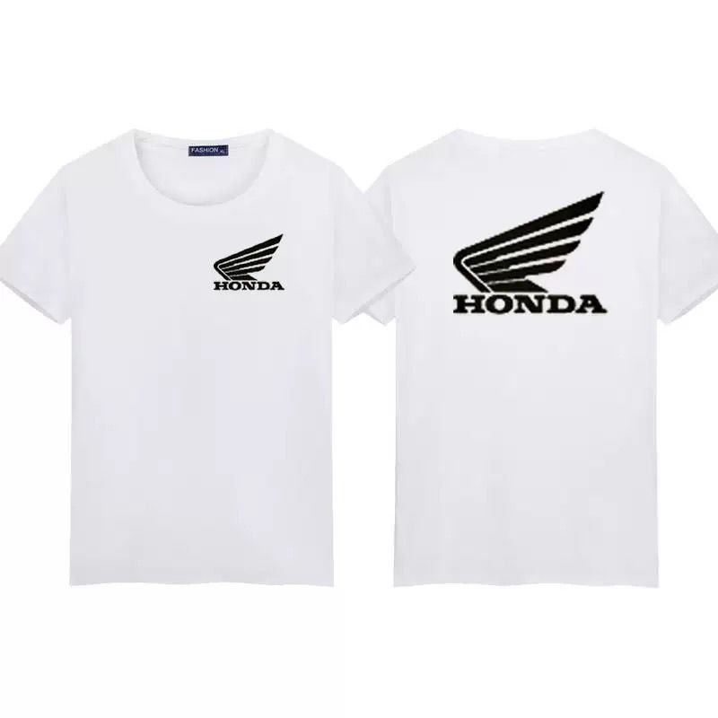 Summer motorcycle workwear sho - огляд і ціна Summer Clothing Motorcycle