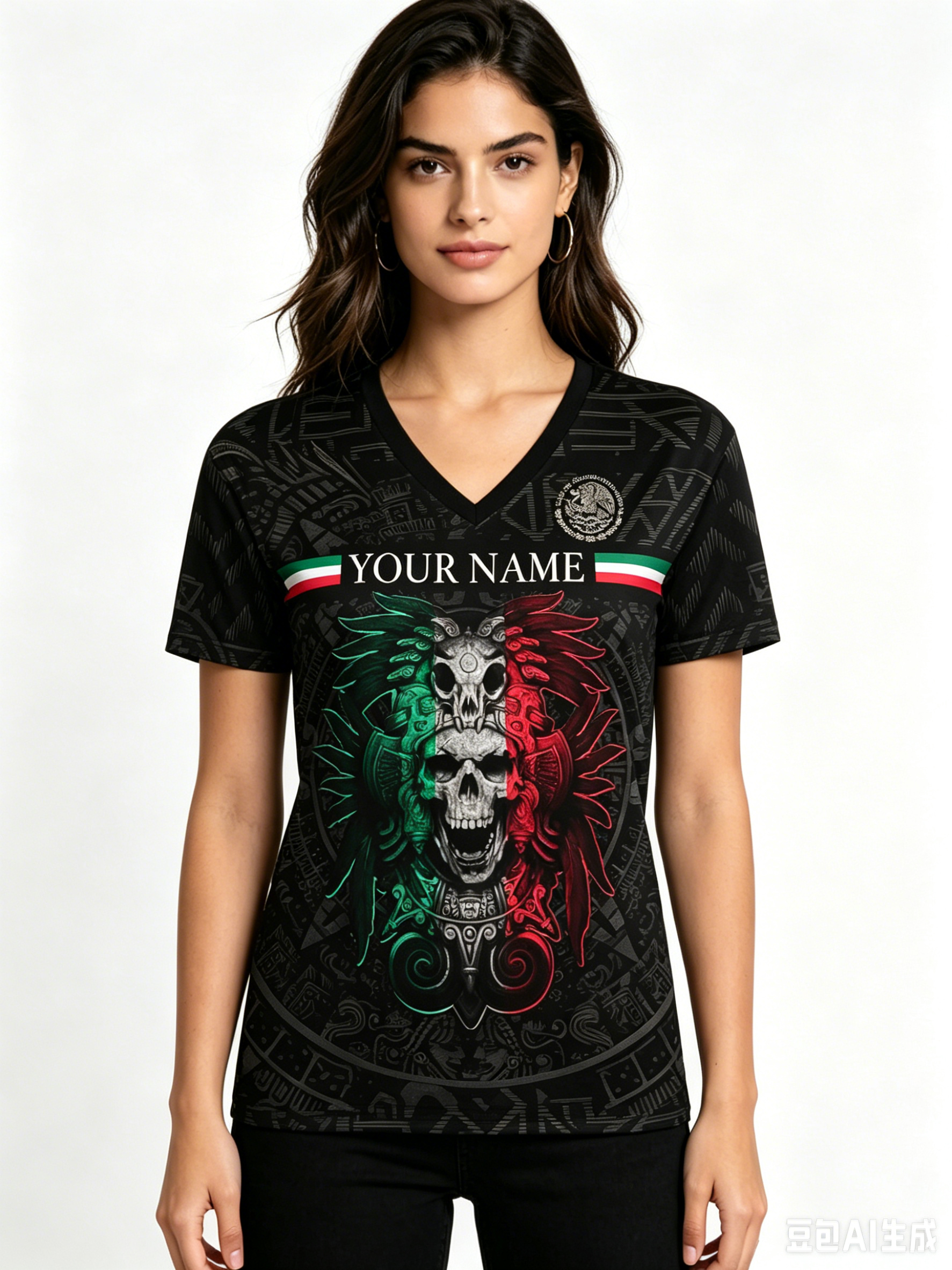 Fashion Customize Name Print T - огляд і ціна Summer Clothing Names