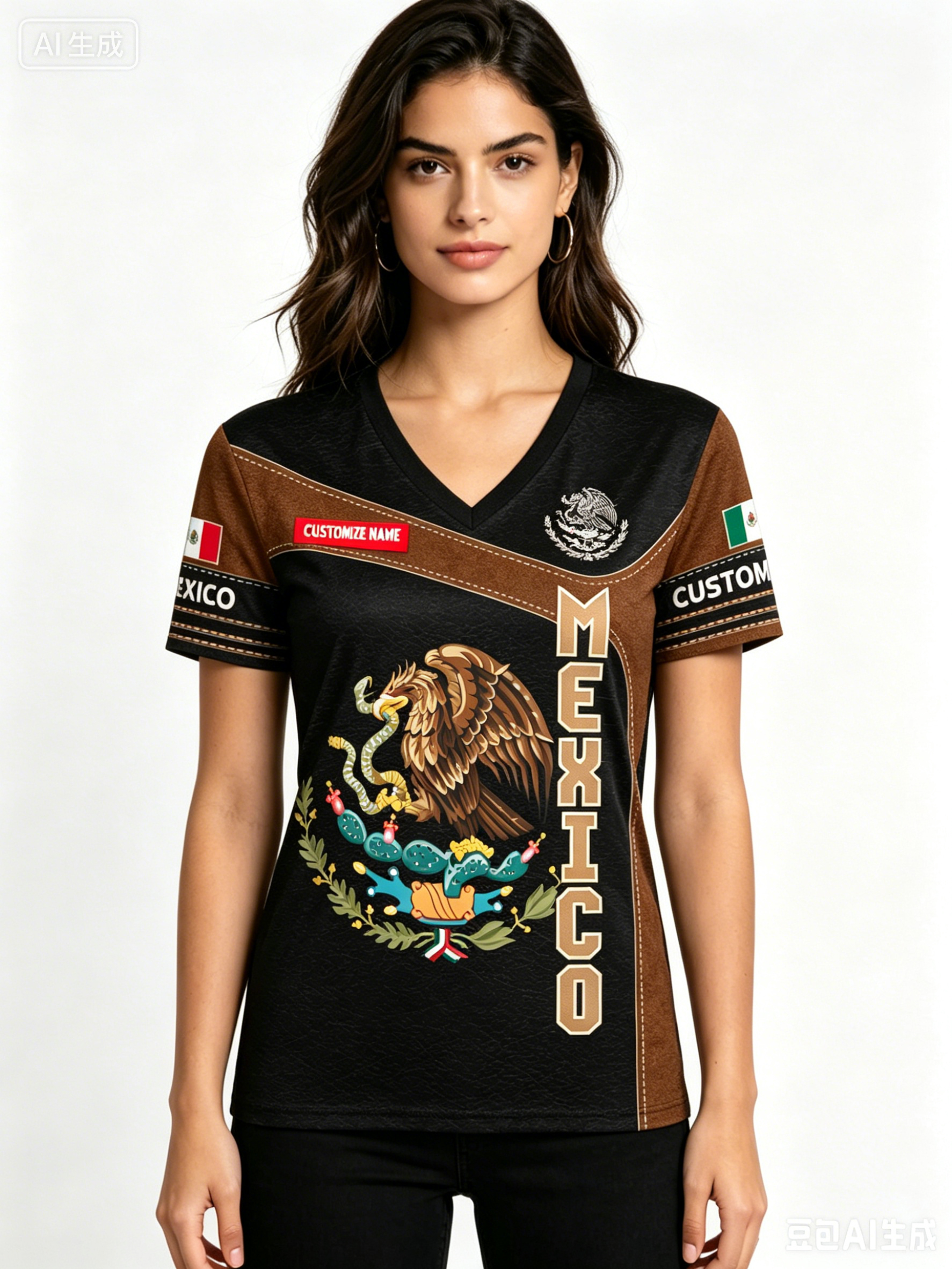 Fashion Customize Name Print T - огляд і ціна Summer Clothing Names