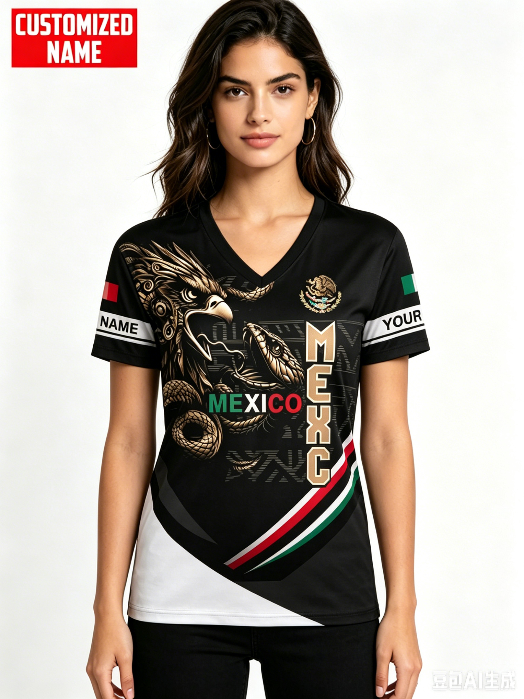 Fashion Customize Name Print T - огляд і ціна Summer Clothing Names
