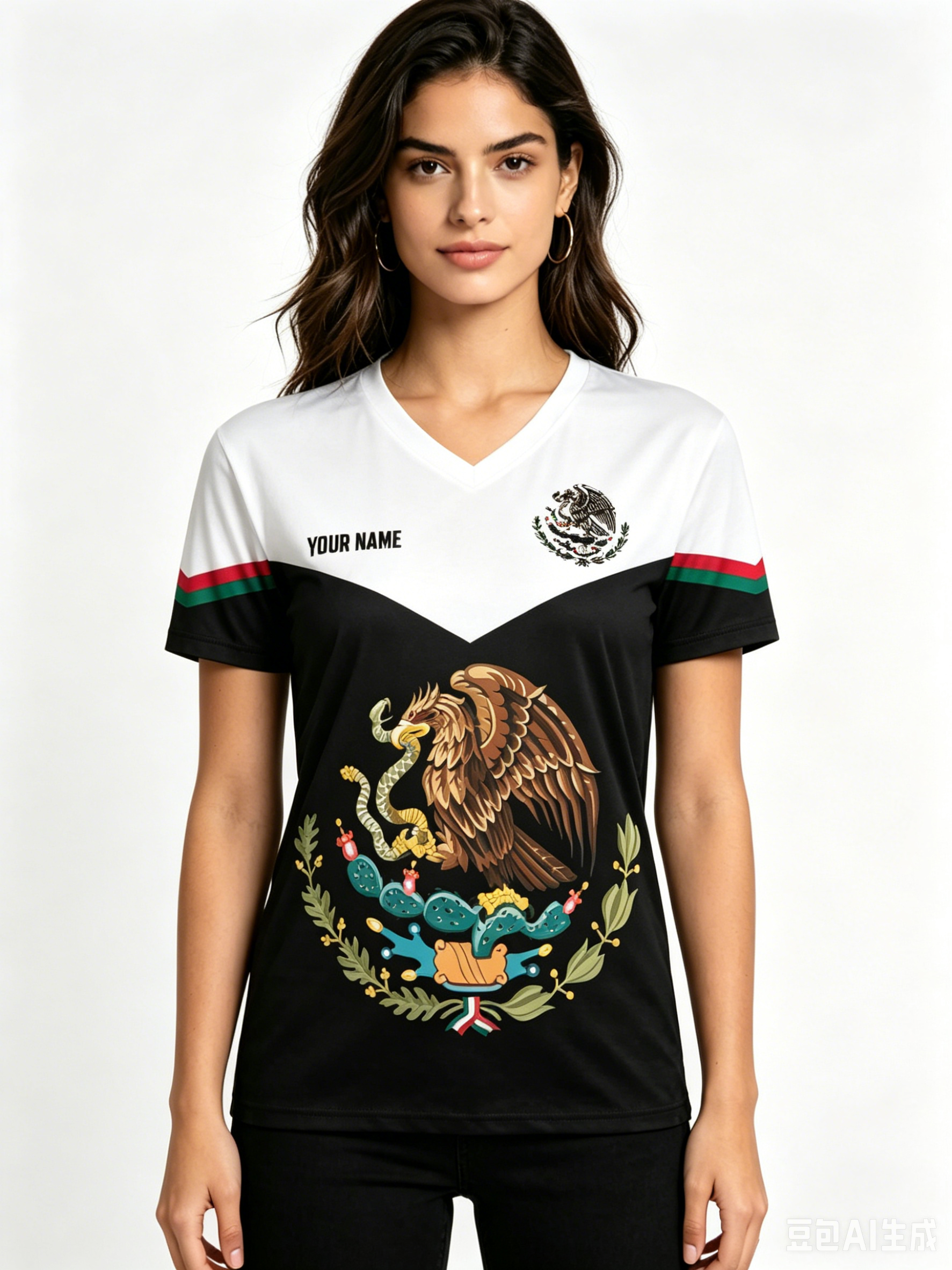 Fashion Customize Name Print T - огляд і ціна Summer Clothing Names