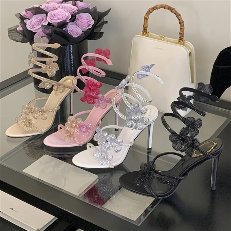 Aneikeh 2026 Summer Open Toe A - огляд і ціна Summer Clothing Sale Women