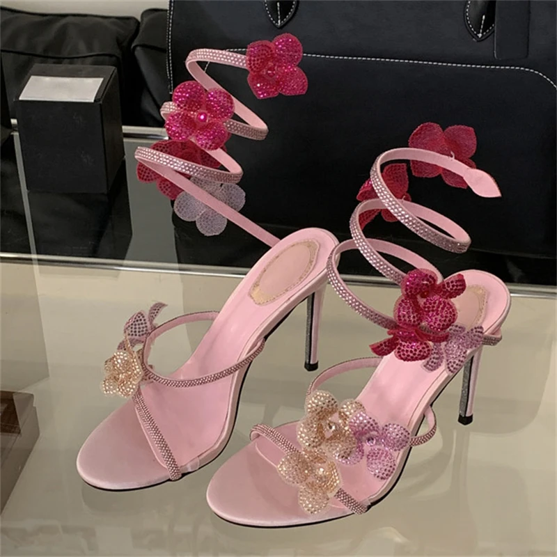 Aneikeh 2026 Summer Open Toe A - огляд і ціна Summer Clothing Sale Women