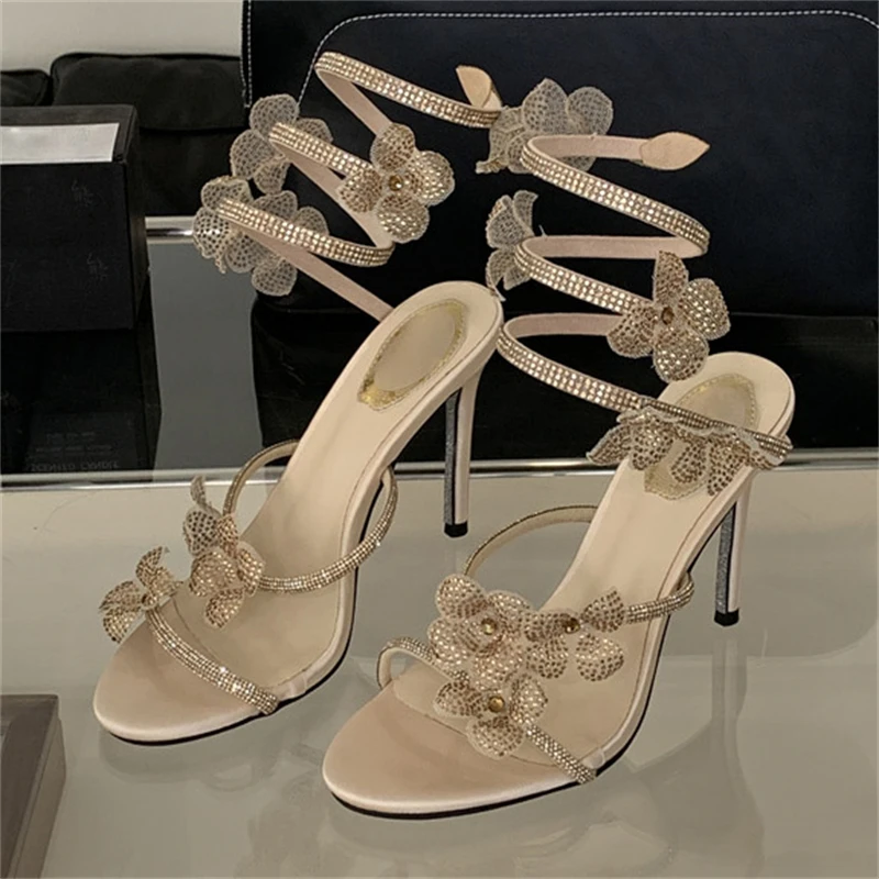 Aneikeh 2026 Summer Open Toe A - огляд і ціна Summer Clothing Sale Women