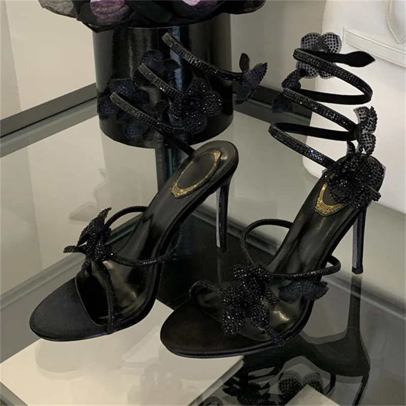 Aneikeh 2026 Summer Open Toe A - огляд і ціна Summer Clothing Sale Women
