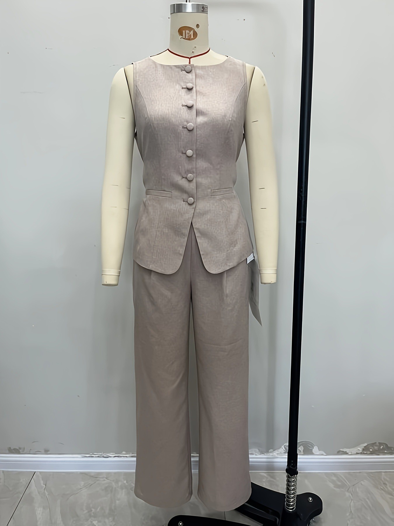 Spring Summer Women's Clothing - огляд і ціна Summer Clothing For Women