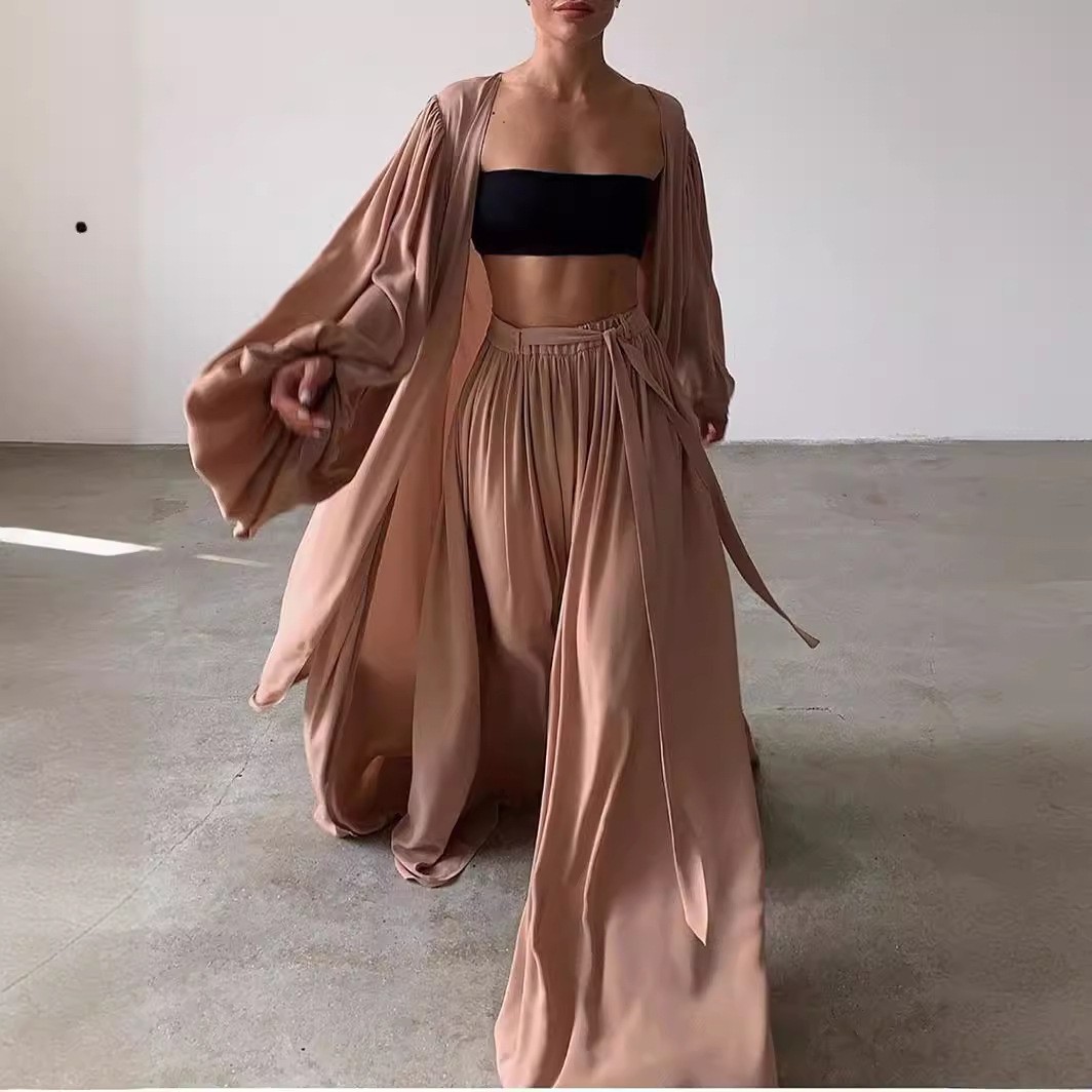 Summer Spring Women's Clothing - огляд і ціна Summer Clothing For Women