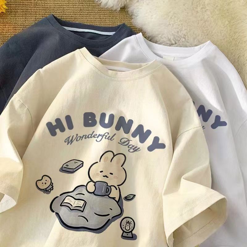 Summer Japanese Cute Tea-drink - огляд і ціна Summer Japanese Clothing