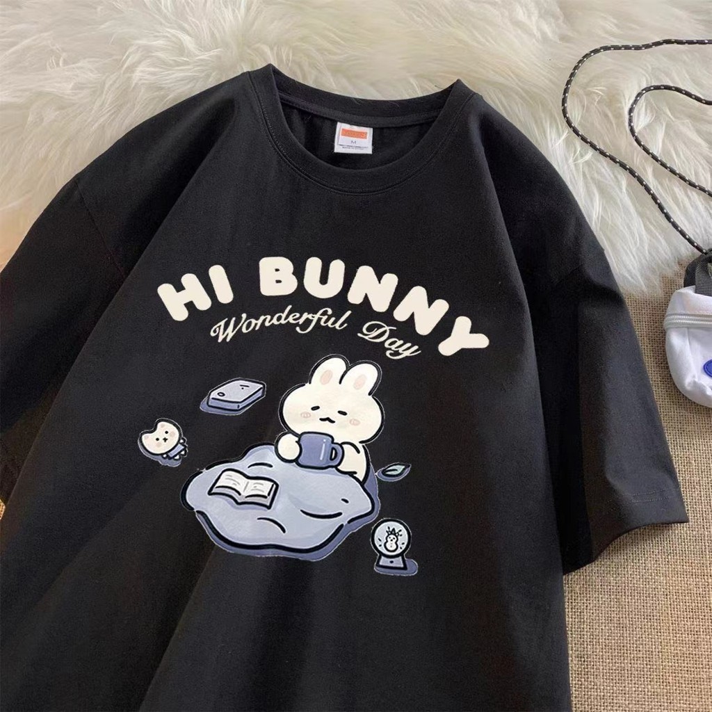 Summer Japanese Cute Tea-drink - огляд і ціна Summer Japanese Clothing