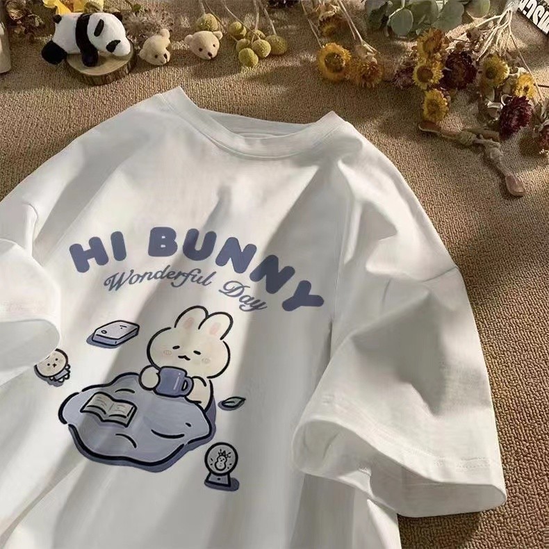 Summer Japanese Cute Tea-drink - огляд і ціна Summer Japanese Clothing