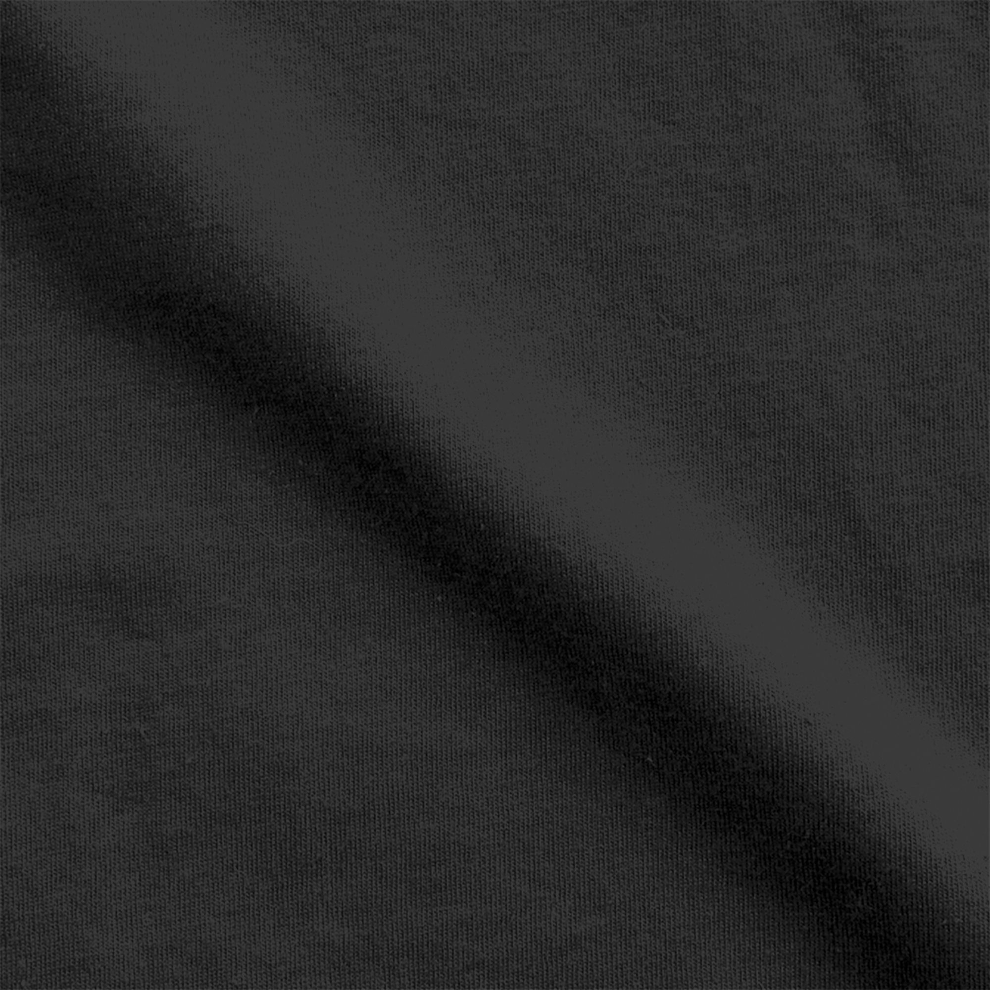 Kings of The Hills Bobby Hills - огляд і ціна Summer Hill Clothing