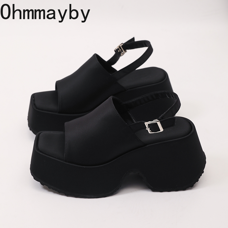 2026 New Summer Women Leopard  - огляд і ціна Summer Clothing Sale Women