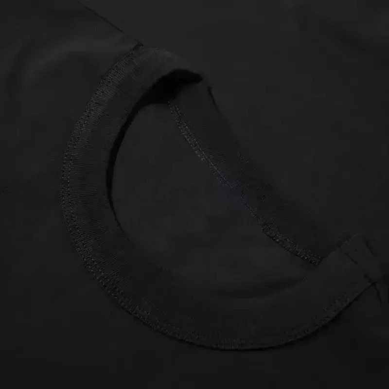Corleone Rose Cat Mafia Gangst - огляд і ціна Summer Rose Clothing