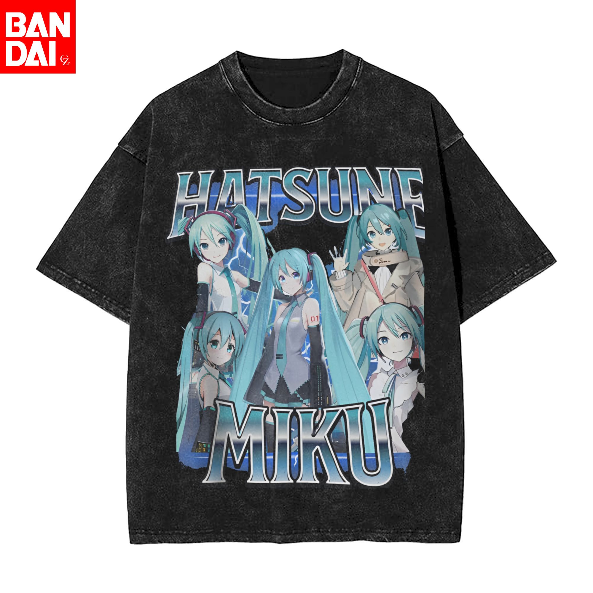 Summer 2026 Japanese Anime Hat - огляд і ціна Vintage Summer Clothing Men