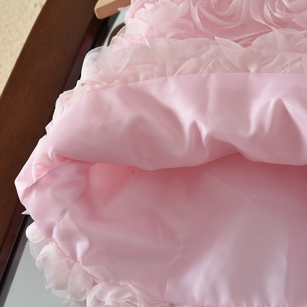 Bear Leader Korean Version Chi - огляд і ціна Summer Rose Clothing