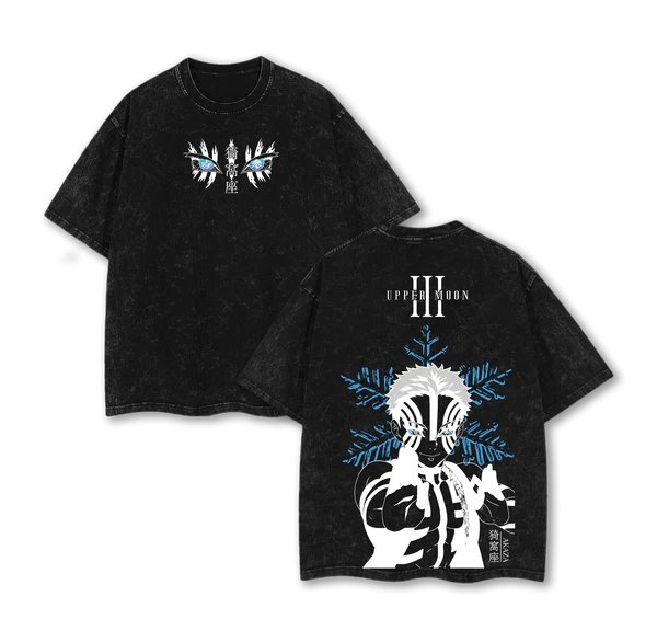 2026 New Hot Summer Demon Slay - огляд і ціна Vintage Summer Clothing Men