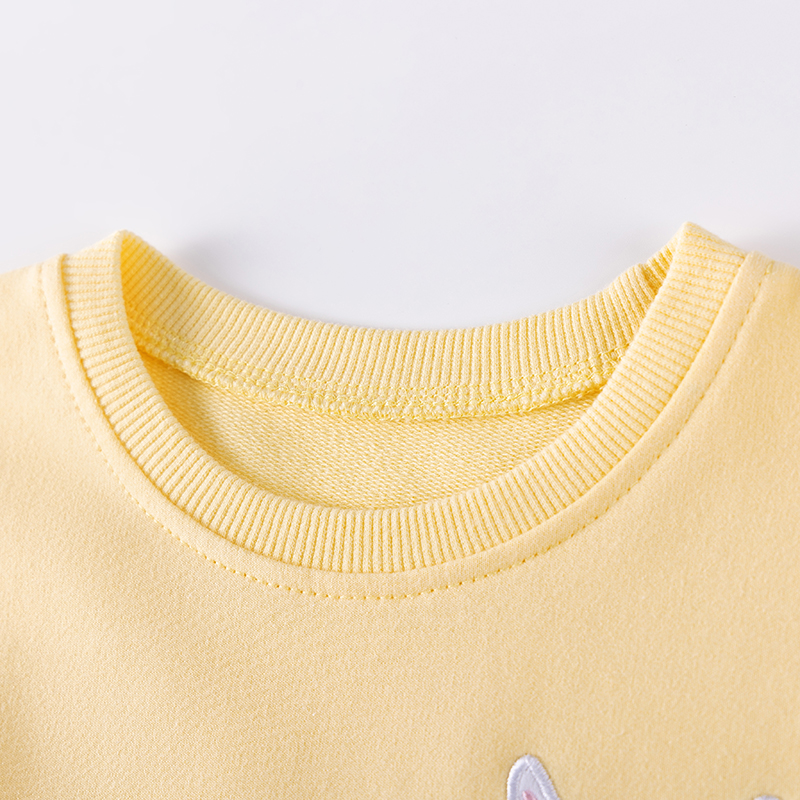 Little maven Kids Clothes Summ - огляд і ціна Summer Loving Kids Clothing