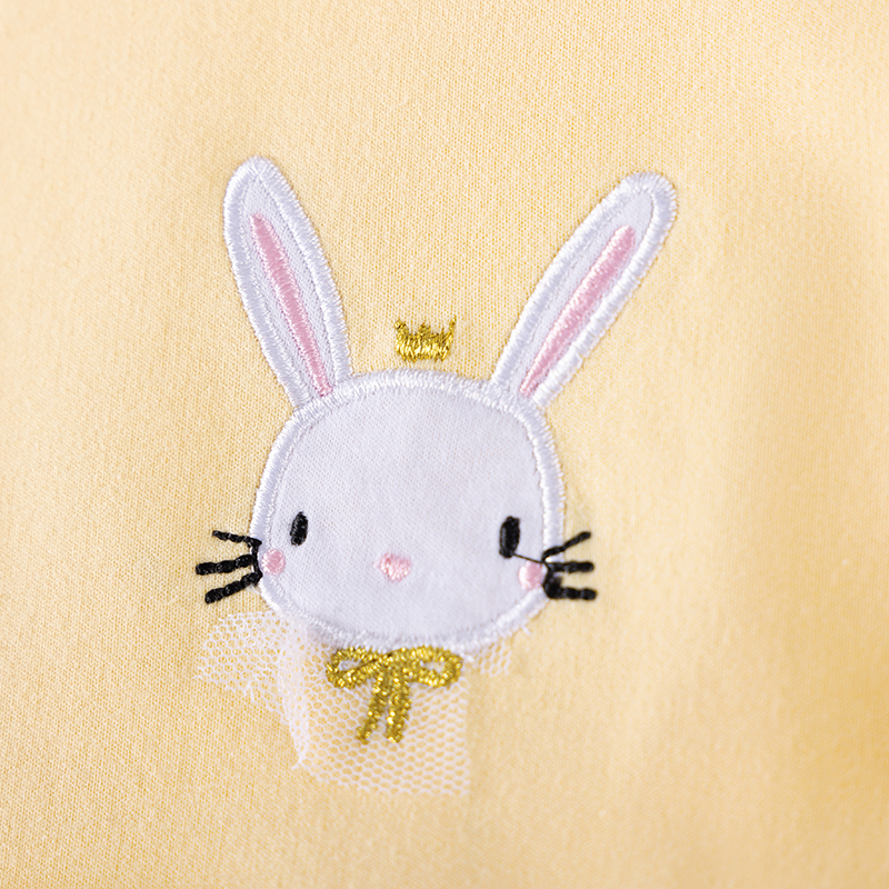 Little maven Kids Clothes Summ - огляд і ціна Summer Loving Kids Clothing