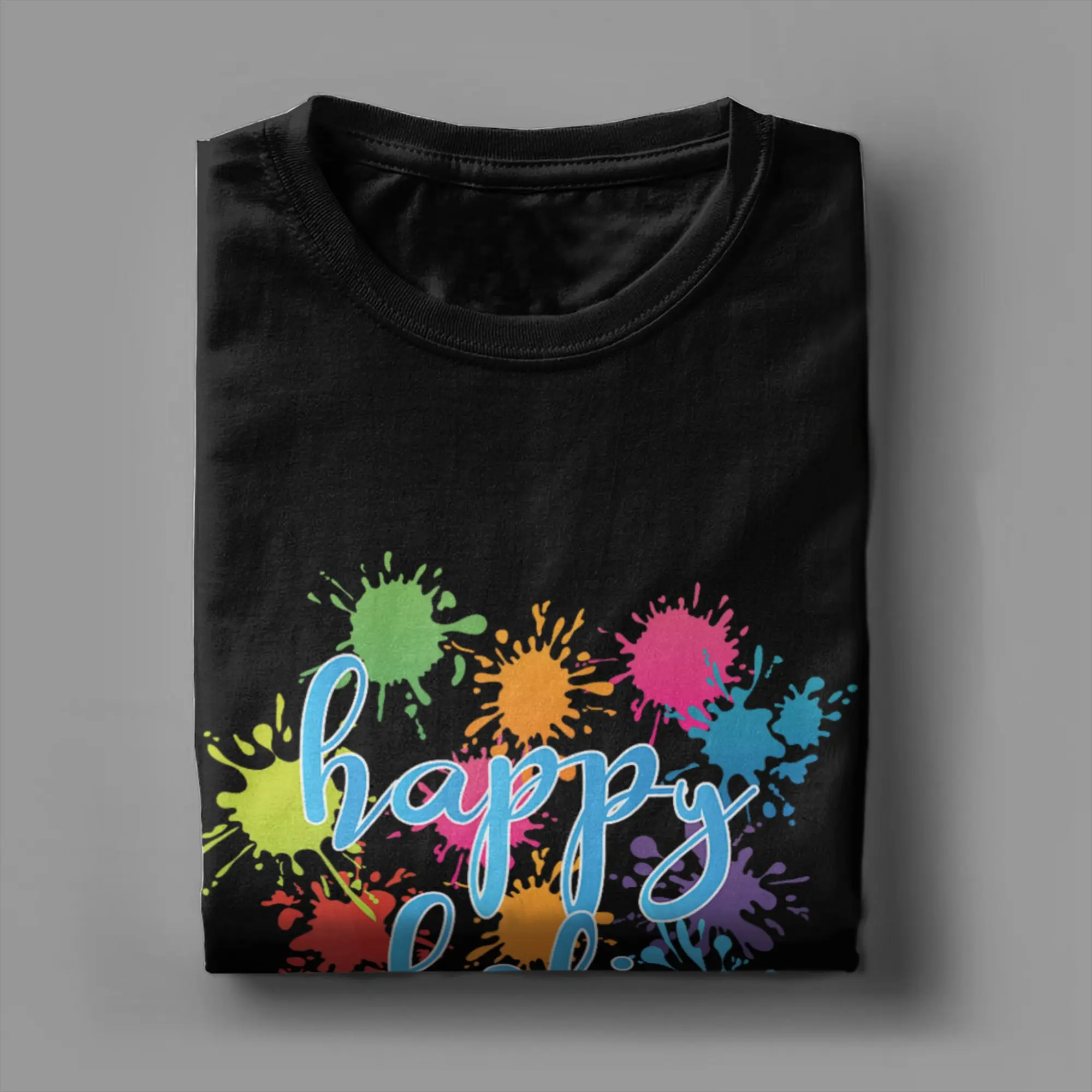 Men Happy Holi  - For Women s  - огляд і ціна Summer Clothing India