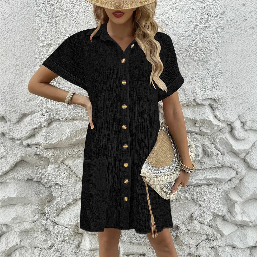 Cross-border Amazon spring new - огляд і ціна Summer Clothing Amazon